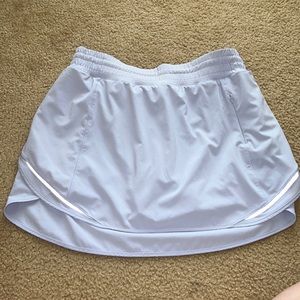 Lululemon Skirt